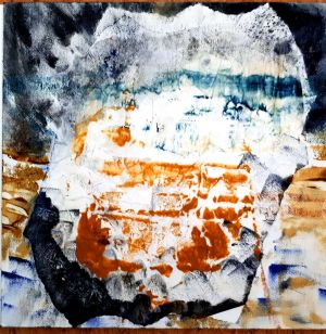 2020 hp oel papier01