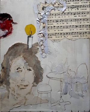 2020 hp oel papier02