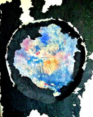 2020 hp oel papier04