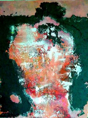 2020 hp oel papier05