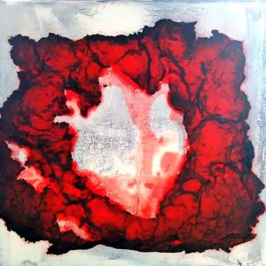 2020 hp oel papier06