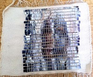 2020 hp oel textil01