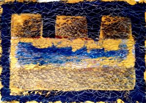 2020 hp oel textil02