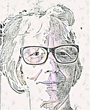 img 2021 1 28 20 33 4