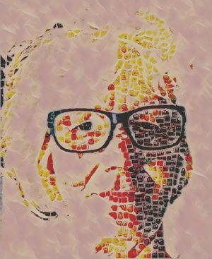 img 2021 1 28 20 44 38