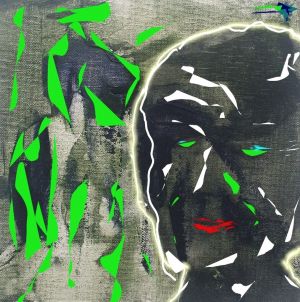 img 2024 1 13 14 51 44