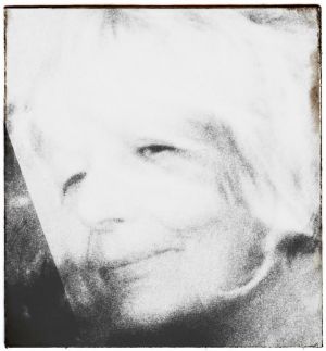 polish 20240307 194941777