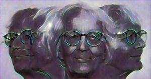 smartselect 20240120 varnist