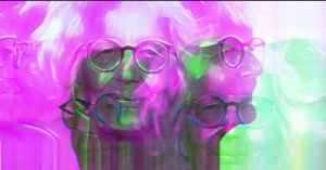 smartselect 20240120 lumii   photo editor