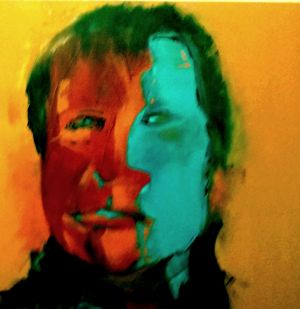 wilhelm portraet frech