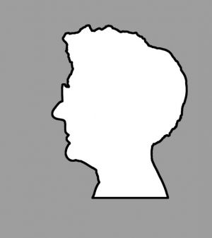 smartselect 20230322 drive