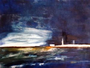 landschaften nordsee