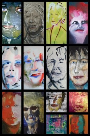 20211022 piccollage monika