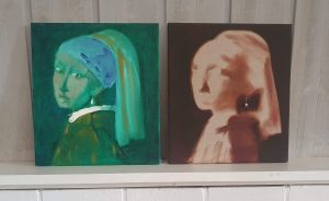 20240629 zweifrauen1