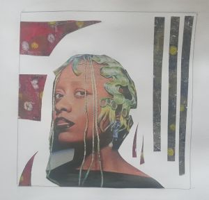 20250123 collagefrau