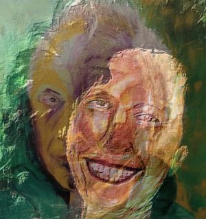 polish edelgard bernd