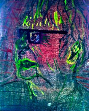 wilhelm portraet seite