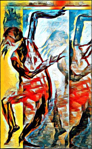 2020 hp taenzerin expressiv