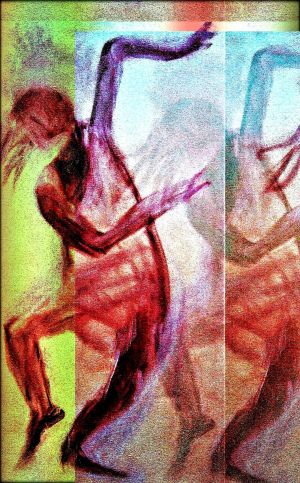 2020 hp taenzerin gedoppelt