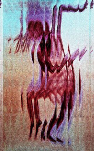 2020 hp taenzerin zerschnitten