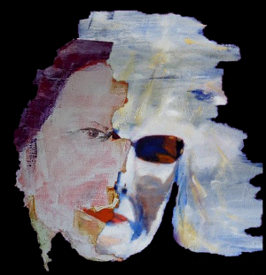 2020 hp wum transparenz